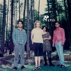 Will You Find Me (25th anniversary)