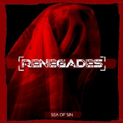 Renegades