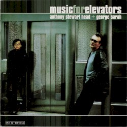 Music for Elevators