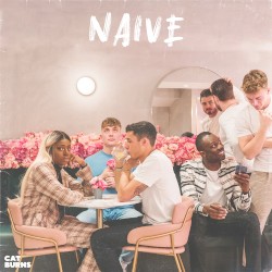 Naive