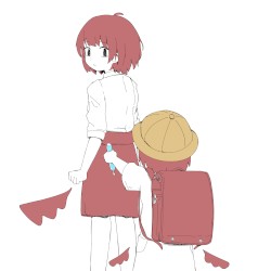 バベル