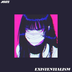 existentialism