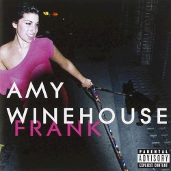 Frank