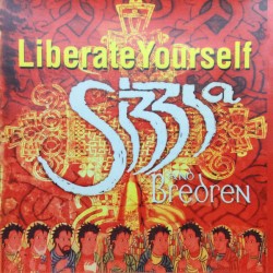 Liberate Yourself
