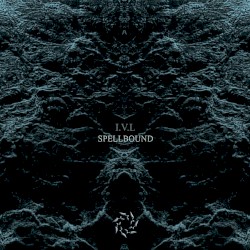 Spellbound
