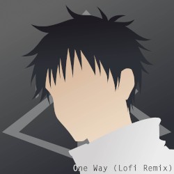 One Way (lofi remix)