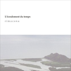 L'ecoulement du temps