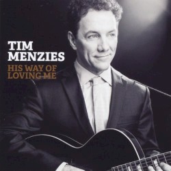 His Way of Loving Me