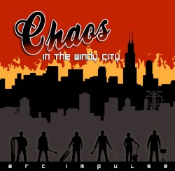 Chaos in the Windy City