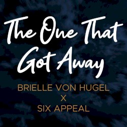 The One That Got Away