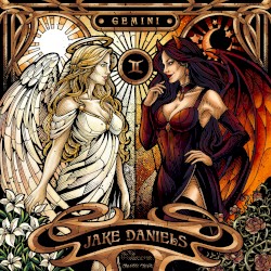 GEMINI