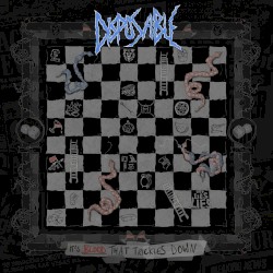 It's Blood That Trickles Down