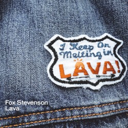 Lava