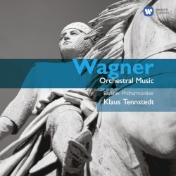 Orchestral Music