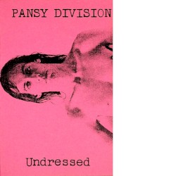 Undressed