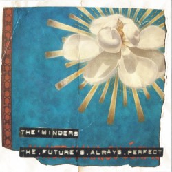 The Future Is Always Perfect