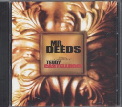 Mr. Deeds