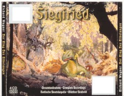 Siegfried