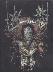 Alone I Play