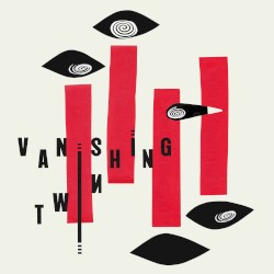 Choose Your Own Adventure