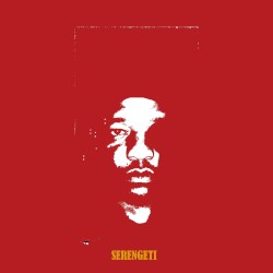 SERENGETI