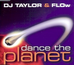 Dance the Planet