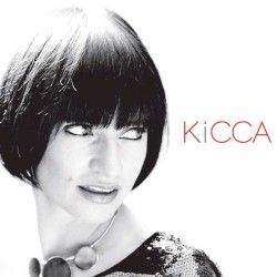 Kicca