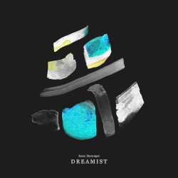 Dreamist