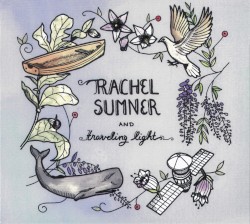 Rachel Sumner & Traveling Light
