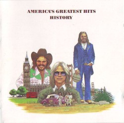 History: America's Greatest Hits