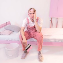 Pink Panther