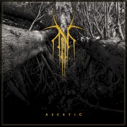 Ascetic