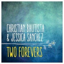 Two Forevers