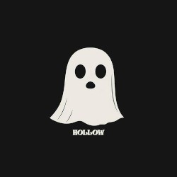 Hollow