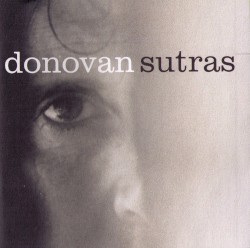 Sutras
