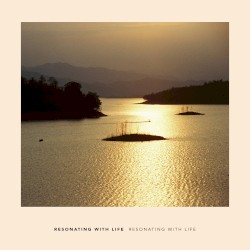 Resonating With Life