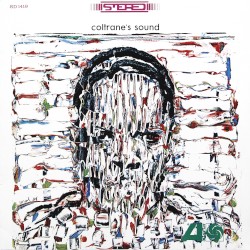 Coltrane’s Sound