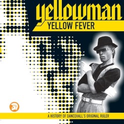 Yellow Fever: A Retrospective 1998-2004