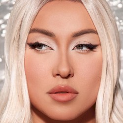 Rock My Body