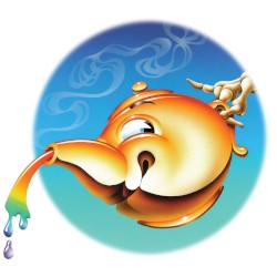 Europe ’72, Vol. 03: City Hall, Newcastle, England 4/11/72