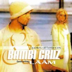 Quelles différences