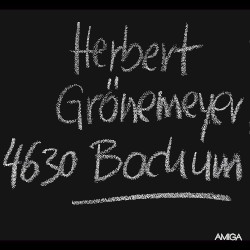 4630 Bochum