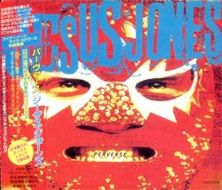 Perverse
