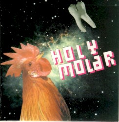 The Whole Tooth, and Nothing but the Tooth…