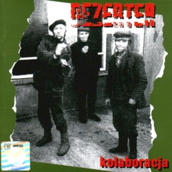 Kolaboracja