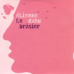 Le brasier