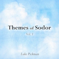 Themes of Sodor, Vol. 1