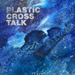 Plastic Crosstalk