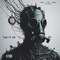 Time to Die