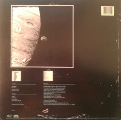 Seen One Earth